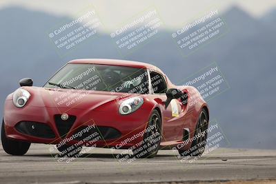 media/Jan-03-2026-SCCA SD (Sat) [[c9b9d14034]]/2-Intermediate Group/Session 3 (Turn 9)/